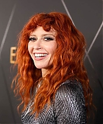 Filename=0030.jpg
Filesize=46KiB
Dimensions=1024x683
Date added=Dec 22, 2024 0030.jpg