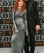 Filename=0037.jpg
Filesize=81KiB
Dimensions=602x1024
Date added=Dec 22, 2024 0037.jpg