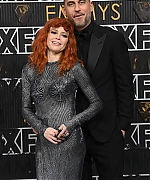 Filename=0041.jpg
Filesize=155KiB
Dimensions=1000x1500
Date added=Dec 22, 2024 0041.jpg