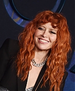 Filename=0001.jpg
Filesize=134KiB
Dimensions=2000x1329
Date added=Nov 03, 2024 0001.jpg