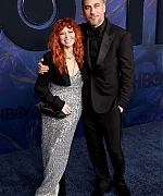 Filename=0008.jpg
Filesize=192KiB
Dimensions=1333x2000
Date added=Nov 03, 2024 0008.jpg