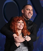 Filename=0012.jpg
Filesize=85KiB
Dimensions=2000x1333
Date added=Nov 03, 2024 0012.jpg