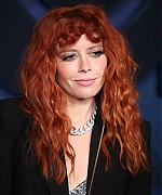 Filename=0015.jpg
Filesize=158KiB
Dimensions=1333x2000
Date added=Nov 03, 2024 0015.jpg