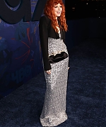 Filename=0019.jpg
Filesize=169KiB
Dimensions=1333x2000
Date added=Nov 03, 2024 0019.jpg