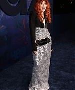 Filename=0020.jpg
Filesize=181KiB
Dimensions=1333x2000
Date added=Nov 03, 2024 0020.jpg