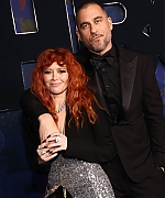 Filename=0021.jpg
Filesize=147KiB
Dimensions=1333x2000
Date added=Nov 03, 2024 0021.jpg