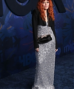 Filename=0034.jpg
Filesize=167KiB
Dimensions=1333x2000
Date added=Nov 03, 2024 0034.jpg