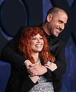 Filename=0035.jpg
Filesize=141KiB
Dimensions=1774x2000
Date added=Nov 03, 2024 0035.jpg