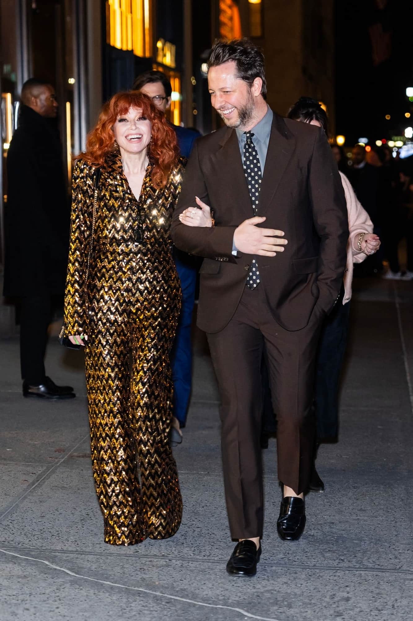 0005.jpg 0005.jpg