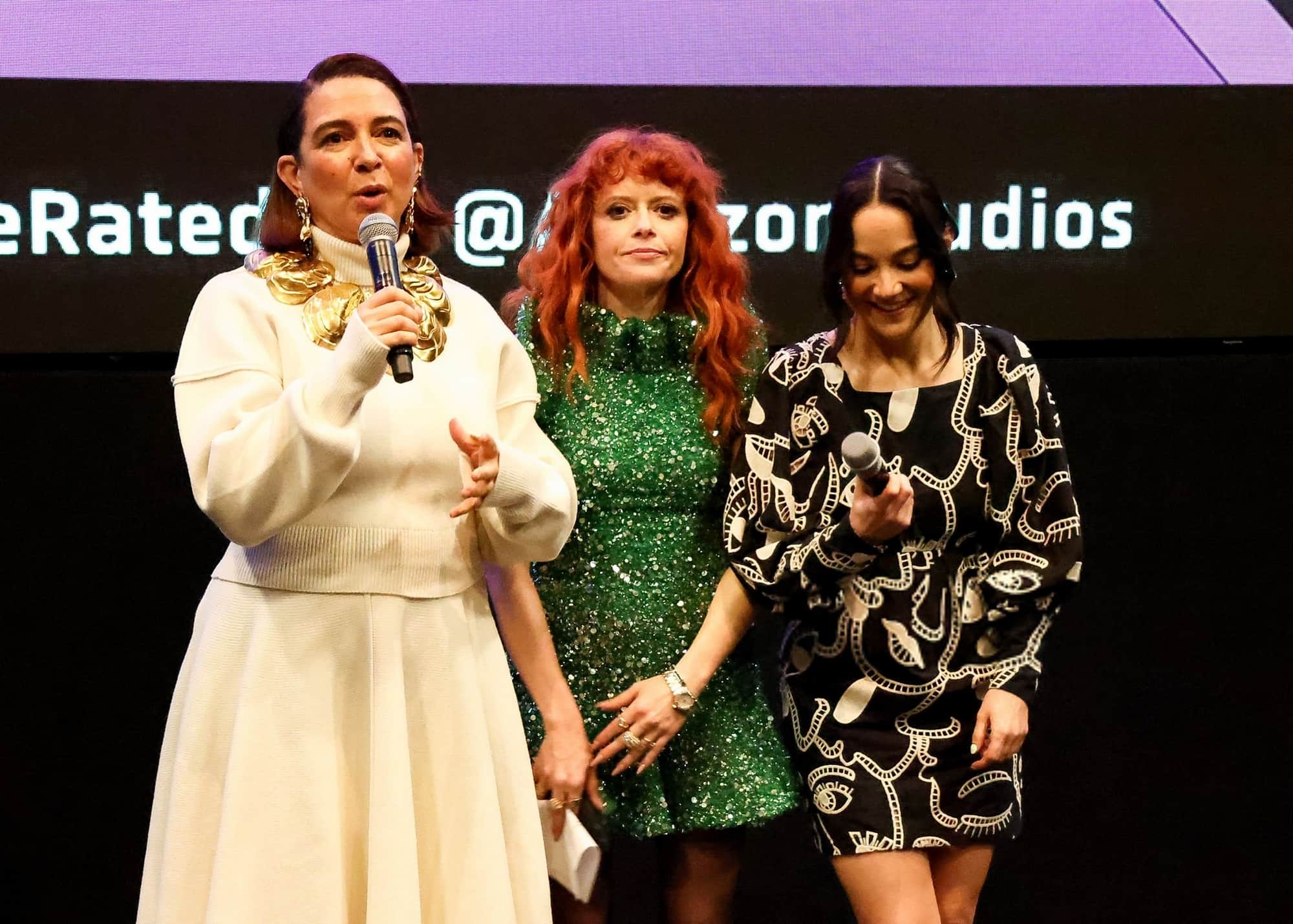 0004.jpg 0004.jpg