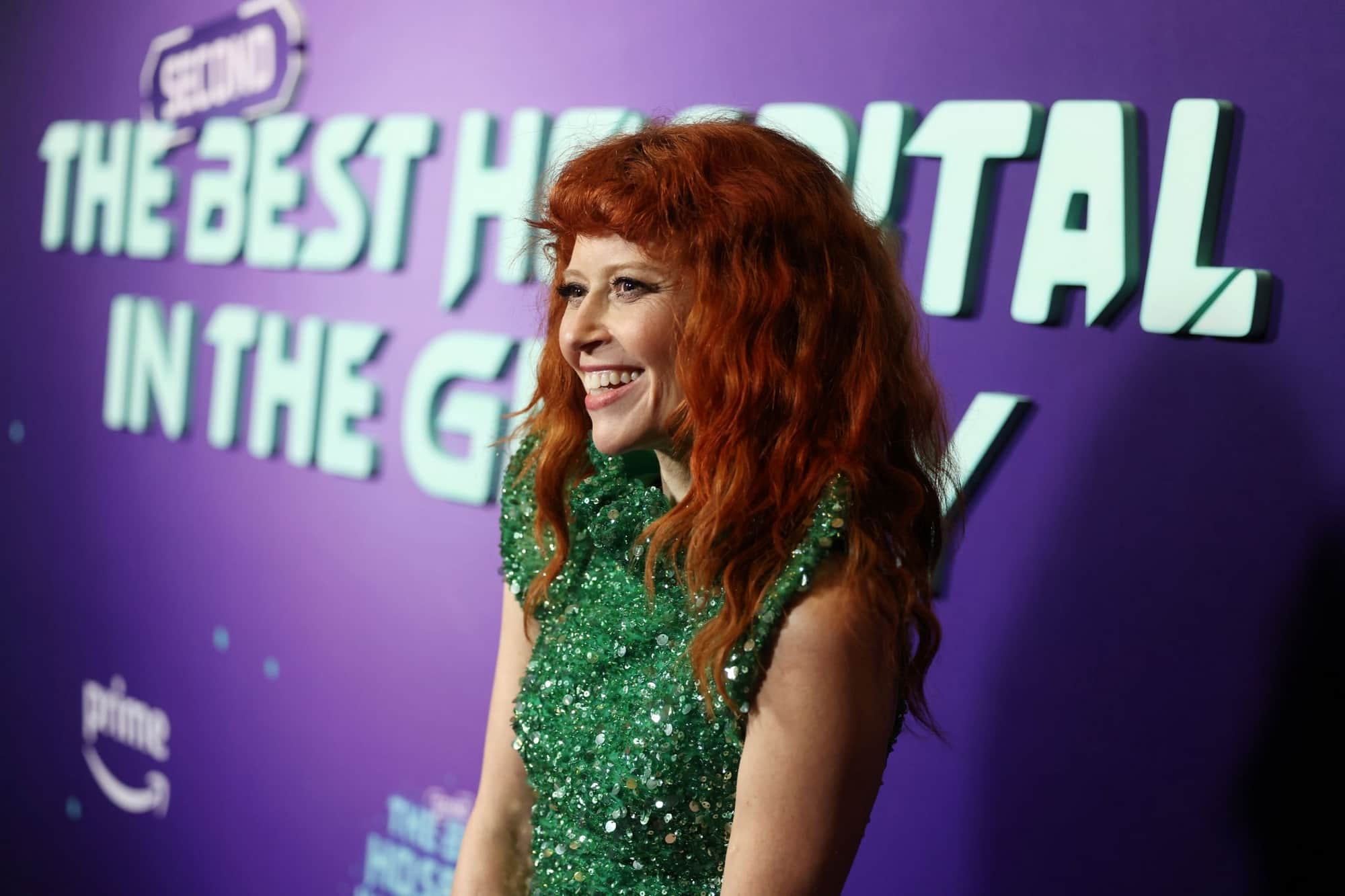 0056.jpg 0056.jpg