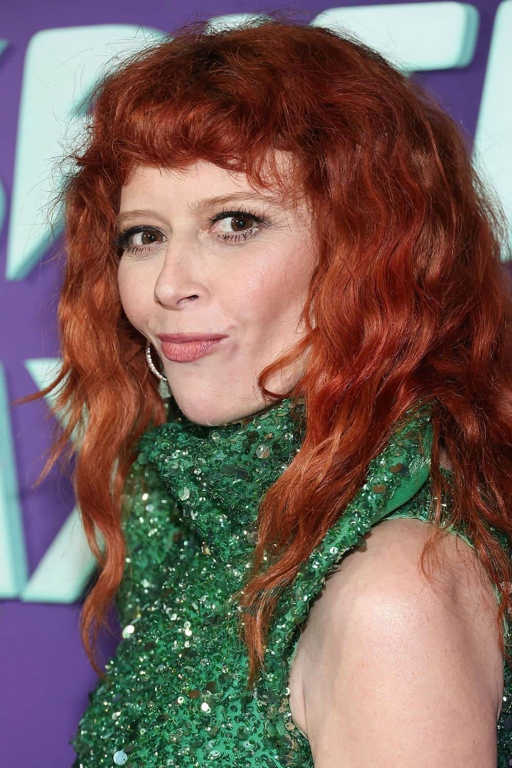 0139.jpg