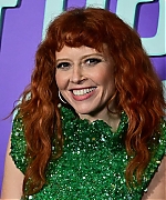 0028.jpg