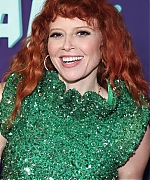 Filename=0124.jpg
Filesize=190KiB
Dimensions=994x1500
Date added=Dec 22, 2024 0124.jpg