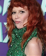 Filename=0125.jpg
Filesize=142KiB
Dimensions=989x1500
Date added=Dec 22, 2024 0125.jpg