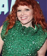 Filename=0126.jpg
Filesize=211KiB
Dimensions=1000x1500
Date added=Dec 22, 2024 0126.jpg