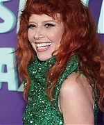 Filename=0127.jpg
Filesize=126KiB
Dimensions=974x1500
Date added=Dec 22, 2024 0127.jpg