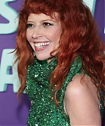 Filename=0130.jpg
Filesize=127KiB
Dimensions=966x1500
Date added=Dec 22, 2024 0130.jpg
