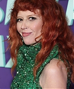 Filename=0131.jpg
Filesize=144KiB
Dimensions=986x1500
Date added=Dec 22, 2024 0131.jpg