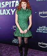 Filename=0132.jpg
Filesize=133KiB
Dimensions=1000x1500
Date added=Dec 22, 2024 0132.jpg