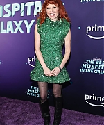 Filename=0133.jpg
Filesize=129KiB
Dimensions=1000x1500
Date added=Dec 22, 2024 0133.jpg