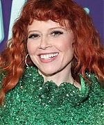 Filename=0135.jpg
Filesize=214KiB
Dimensions=999x1500
Date added=Dec 22, 2024 0135.jpg