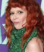 Filename=0139.jpg
Filesize=168KiB
Dimensions=1000x1500
Date added=Dec 22, 2024 0139.jpg