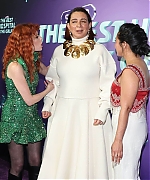 Filename=0146.jpg
Filesize=155KiB
Dimensions=1500x1444
Date added=Dec 22, 2024 0146.jpg
