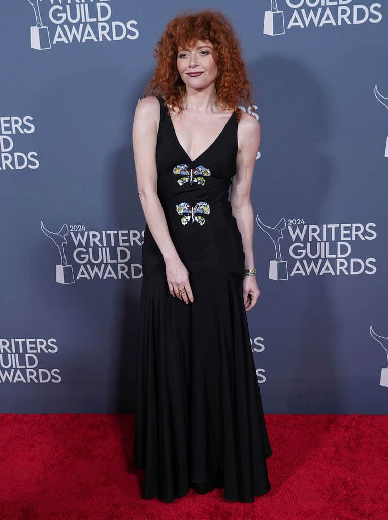 0019.jpg