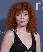 0028.jpg
