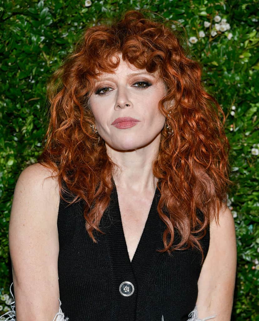 0027.jpg 0027.jpg