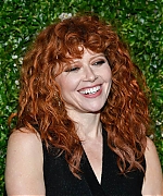 Filename=0028.jpg
Filesize=104KiB
Dimensions=840x1024
Date added=Dec 22, 2024 0028.jpg