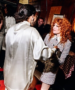 0010.jpg