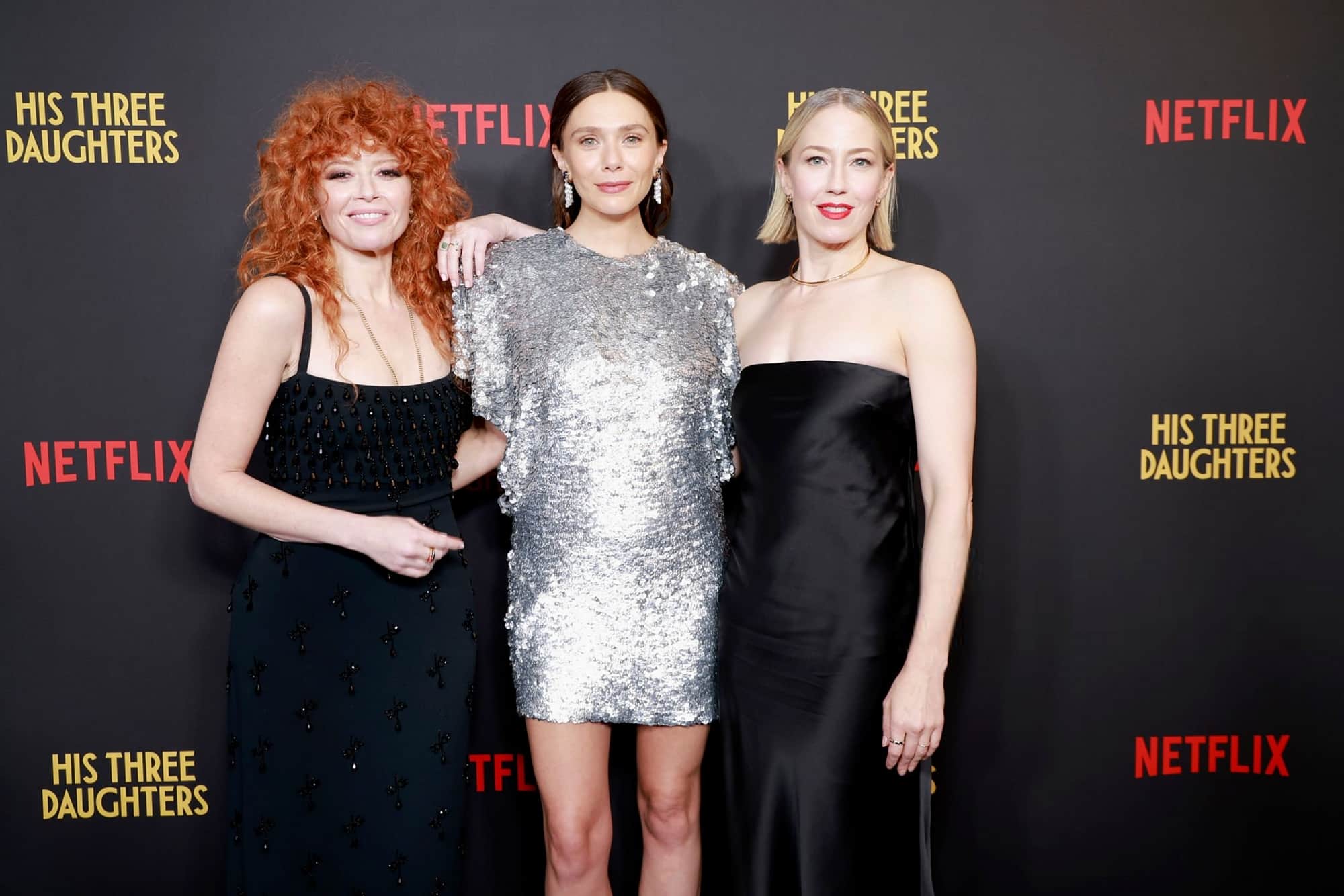 0048.jpg 0048.jpg