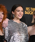 0074.jpg