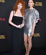 0085.jpg