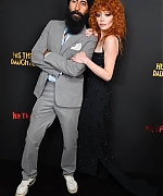 Filename=0132.jpg
Filesize=56KiB
Dimensions=990x1500
Date added=Dec 22, 2024 0132.jpg