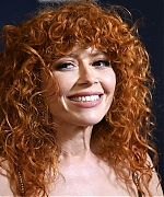 Filename=0003.jpg
Filesize=156KiB
Dimensions=2000x1333
Date added=Nov 03, 2024 0003.jpg