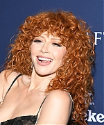 0006.jpg