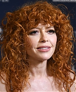Filename=0007.jpg
Filesize=149KiB
Dimensions=2000x1333
Date added=Nov 03, 2024 0007.jpg