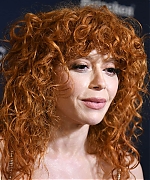 Filename=0009.jpg
Filesize=162KiB
Dimensions=2000x1333
Date added=Nov 03, 2024 0009.jpg