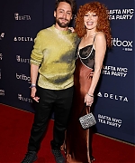 Filename=0029.jpg
Filesize=129KiB
Dimensions=1333x2000
Date added=Nov 03, 2024 0029.jpg