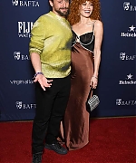 Filename=0080.jpg
Filesize=50KiB
Dimensions=681x1024
Date added=Dec 22, 2024 0080.jpg