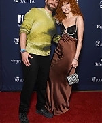 Filename=0087.jpg
Filesize=49KiB
Dimensions=681x1024
Date added=Dec 22, 2024 0087.jpg