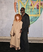 Filename=0001.jpg
Filesize=131KiB
Dimensions=1333x2000
Date added=Nov 03, 2024 0001.jpg