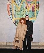 Filename=0005.jpg
Filesize=145KiB
Dimensions=1333x2000
Date added=Nov 03, 2024 0005.jpg