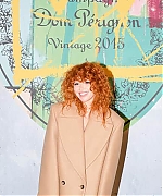Filename=0026.jpg
Filesize=32KiB
Dimensions=433x650
Date added=Dec 22, 2024 0026.jpg