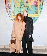 Filename=0030.jpg
Filesize=29KiB
Dimensions=650x520
Date added=Dec 22, 2024 0030.jpg