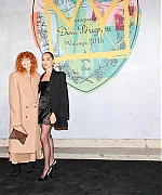 Filename=0035.jpg
Filesize=28KiB
Dimensions=650x511
Date added=Dec 22, 2024 0035.jpg