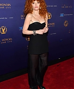 0061.jpg